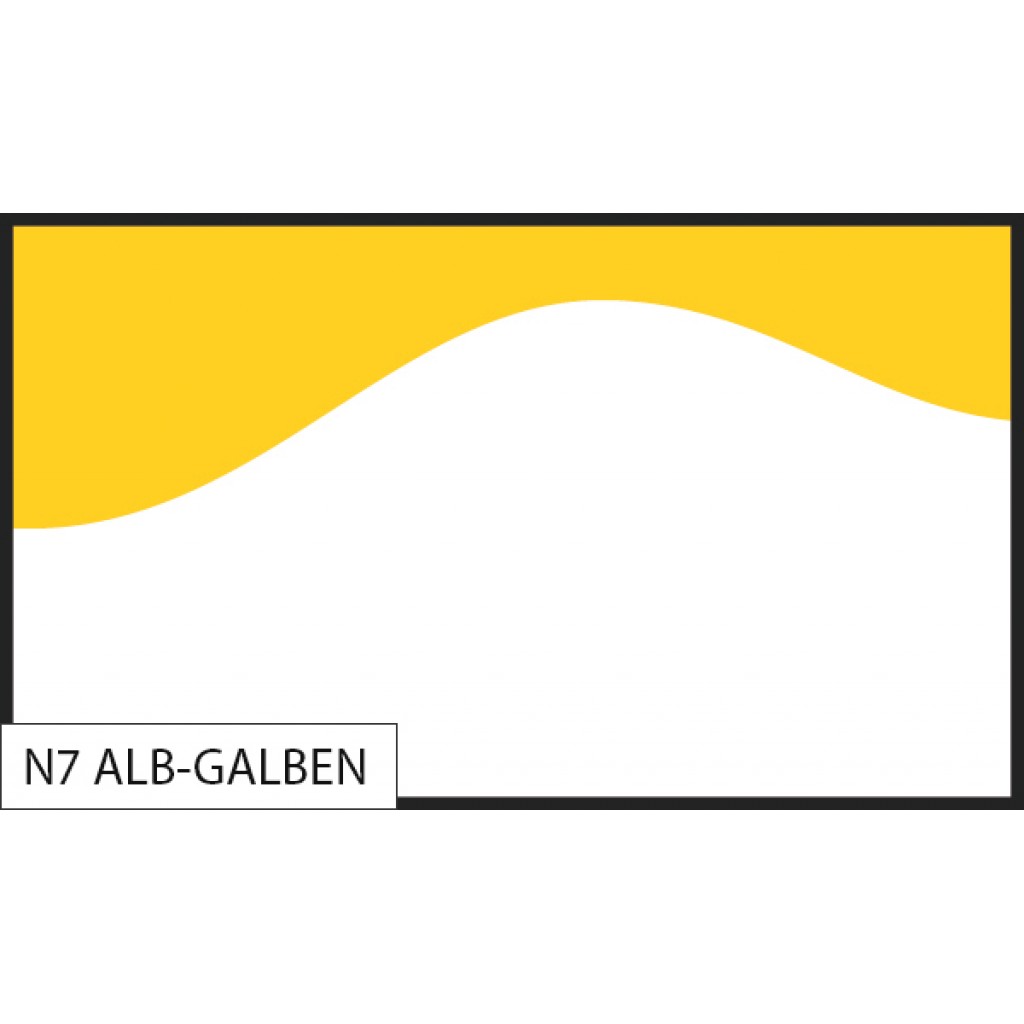 Masuta de cafea din polietilena T Ball - Nuovo Design